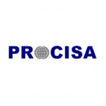 Prancheta 11