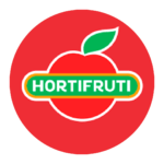 Prancheta 15