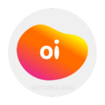 Prancheta 16